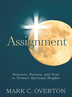 cover image of Assignment